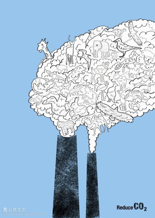 仿制圣彼得堡国立资讯科技机械与光学大学毕业证